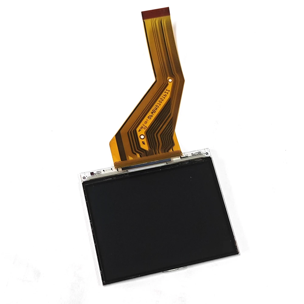 Size 2.7 Inch New L…