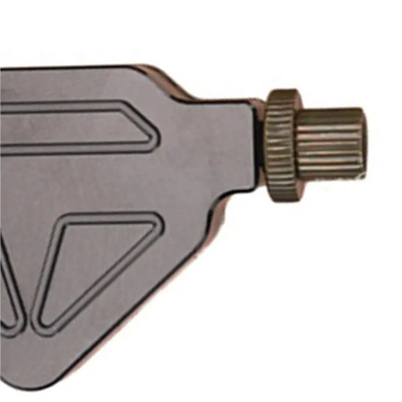 New-2X Motorcycle Off-Road Universal Stunt Clutch Easy Pull Cable Line Aluminum Alloy Clutch System