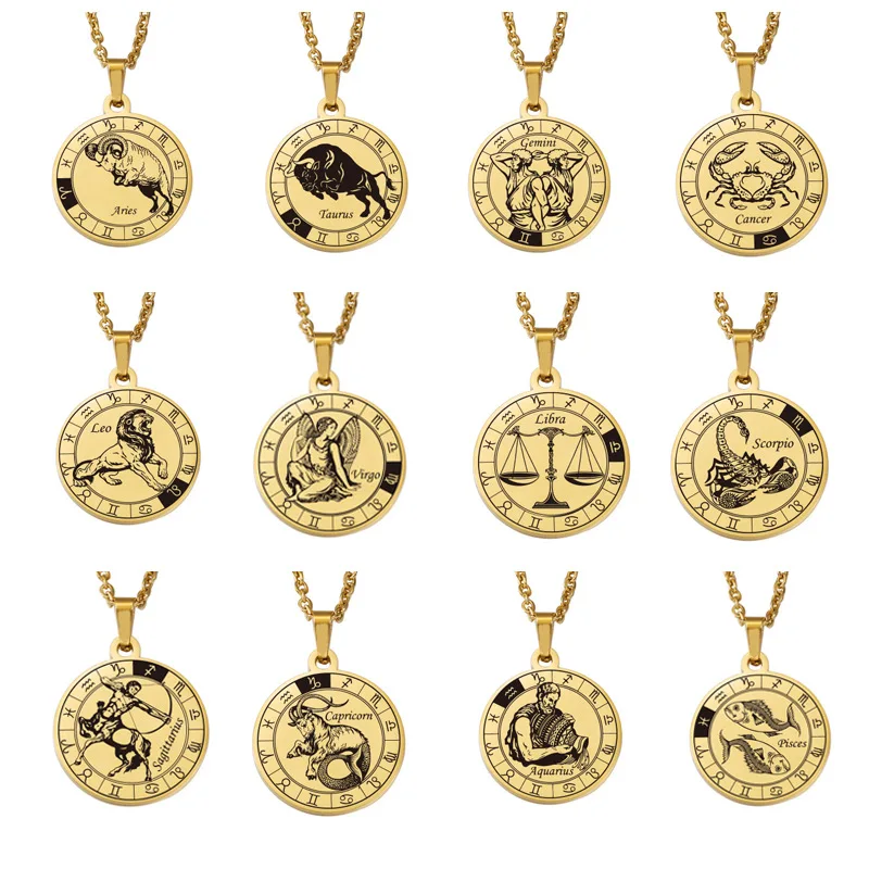 Stainless Aquarius … - image