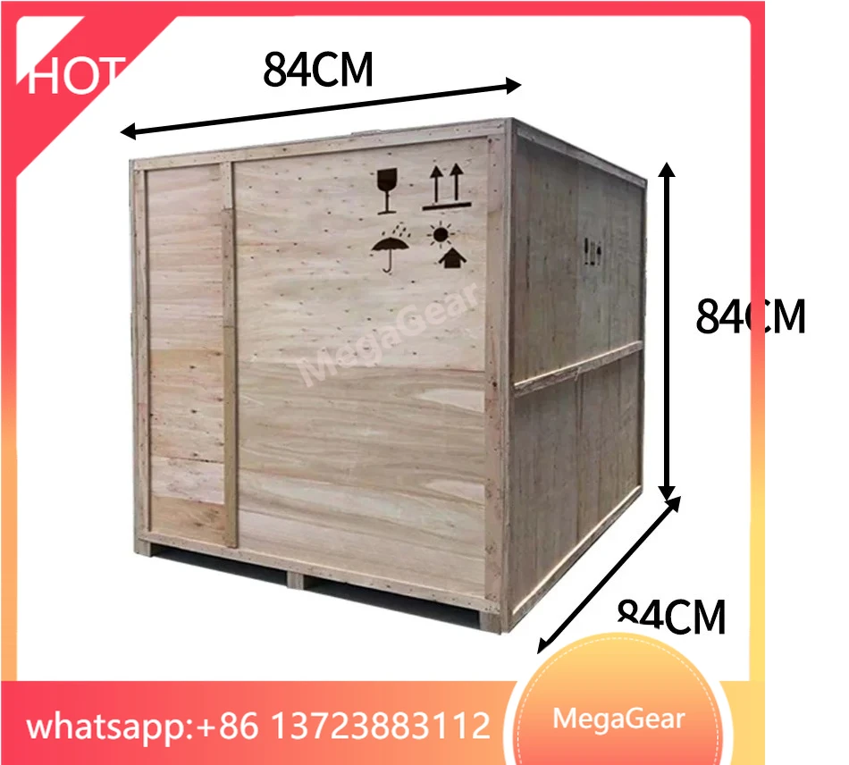 

Handheld 1500w Fiber welding Machine Rust Cleaner Rust Metal Cutting machine сварочный аппарат