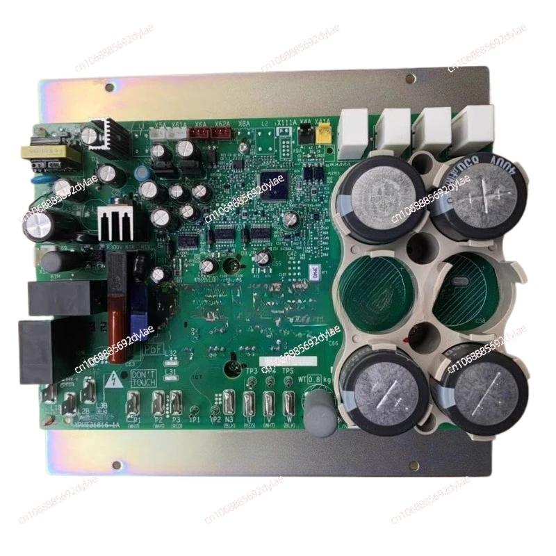 Air conditioner inverter board PC1133-55 RHXYQ10SY1 RHXYQ12SY1 module PC0905-55