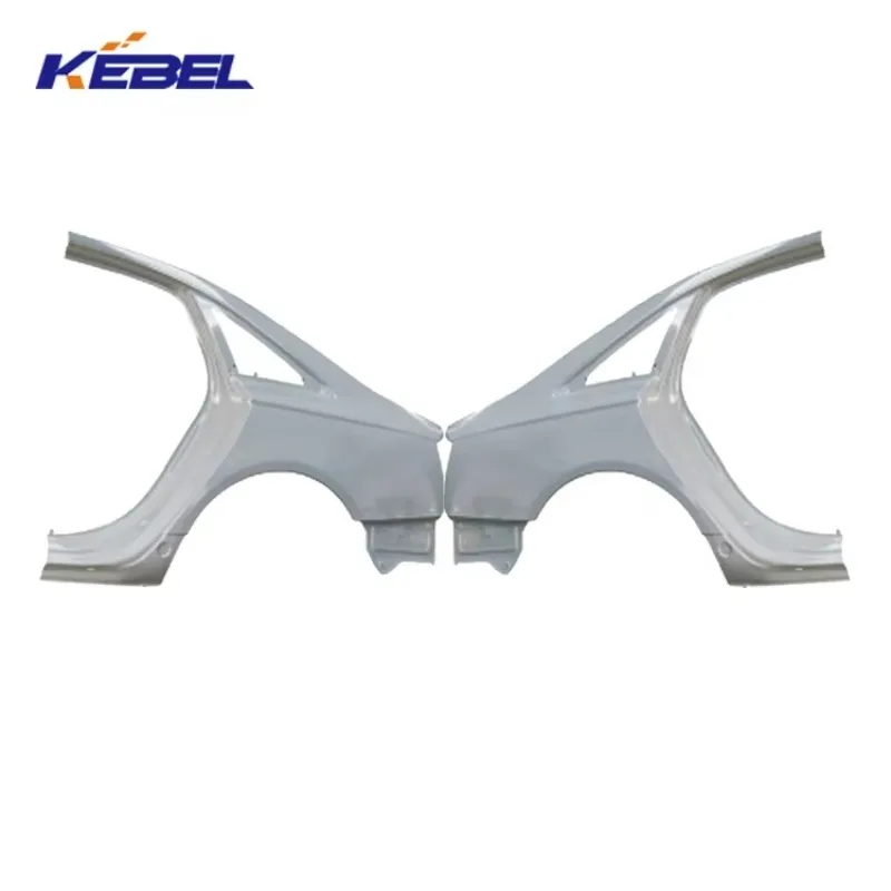 4GF 809 843 Auto Bo…