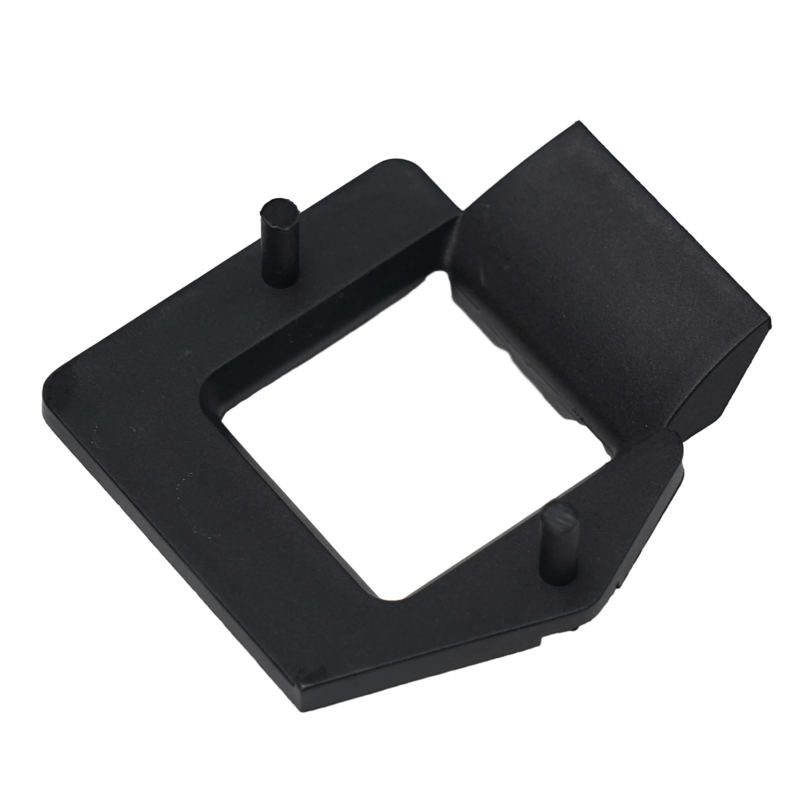 Hot/Easy To Install Practical To Use Brand New Lock Holder Cover Parts & Accessories C2Z29303 LR027407 LR054326 LR056535