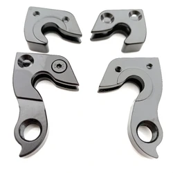 1Pc Bicycle Derailleur Hanger For Seraph Java Force Road Bikes Thru Axle QR Gravel Carbon Mountain Bike Frame 29ER Mech Dropout