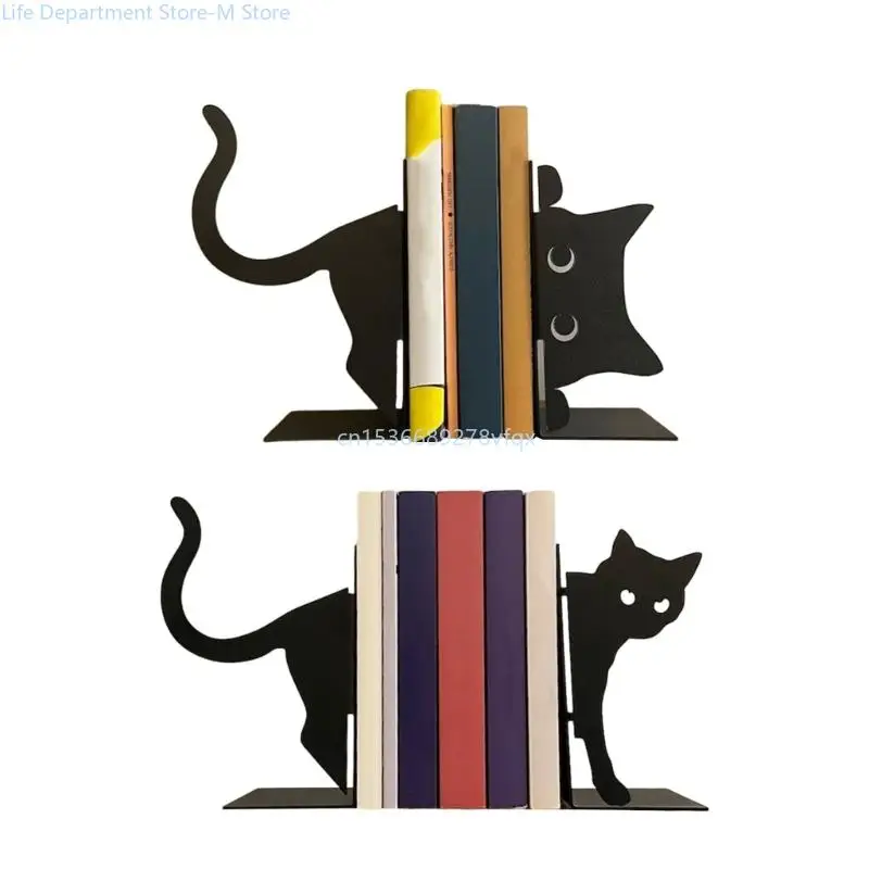 

Modern Bookshelf Practical and Stylish Book Storage and Organization Holder