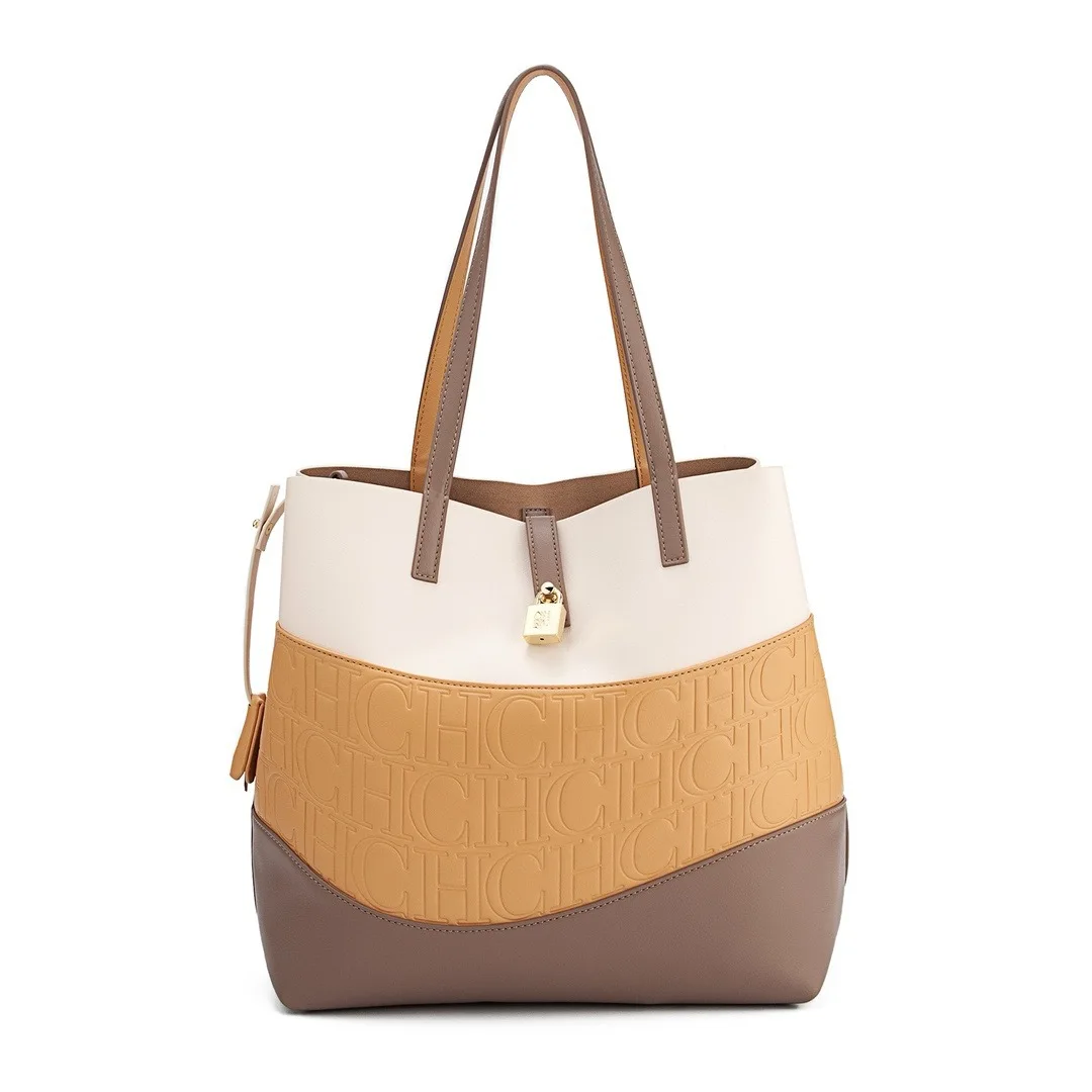 

Versatile Leather Messenger Bag for Women Designer Crossbody Shoulder Handbag Ladies Tote Purse Waterproof Lining