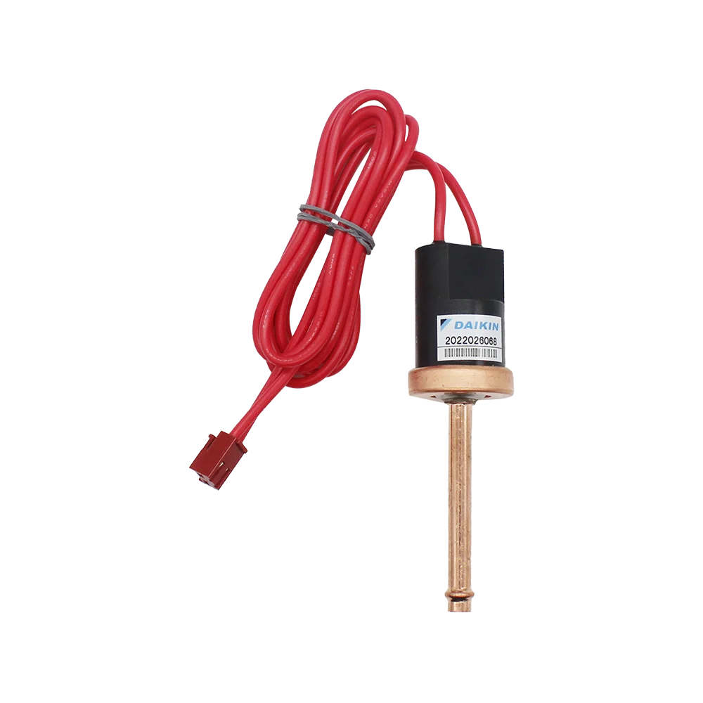 مفتاح ضغط منخفض لوحدة Daikin VRV الخارجية ، R100KUV15E R71B7V1 ، جديدة وأصلية ، متوفرة في المخزن ، sa7486j 35031-1