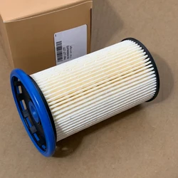 7N0127177 B Car Fuel Diesel Filter for Q3 Seat Alhambra VW CC Passat Variant 3C5 Sharan Tiguan 2.0 TDI