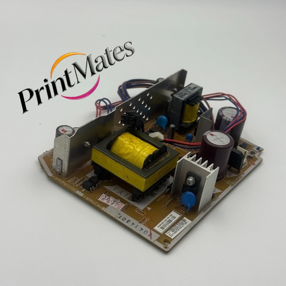 

RM2-7942 RM2-7941 Low-voltage power supply (LVPS) For HP M501 M506 M527 M501dn M506n M506dn M506X RM2-7942-000CN RM2-7941-000CN