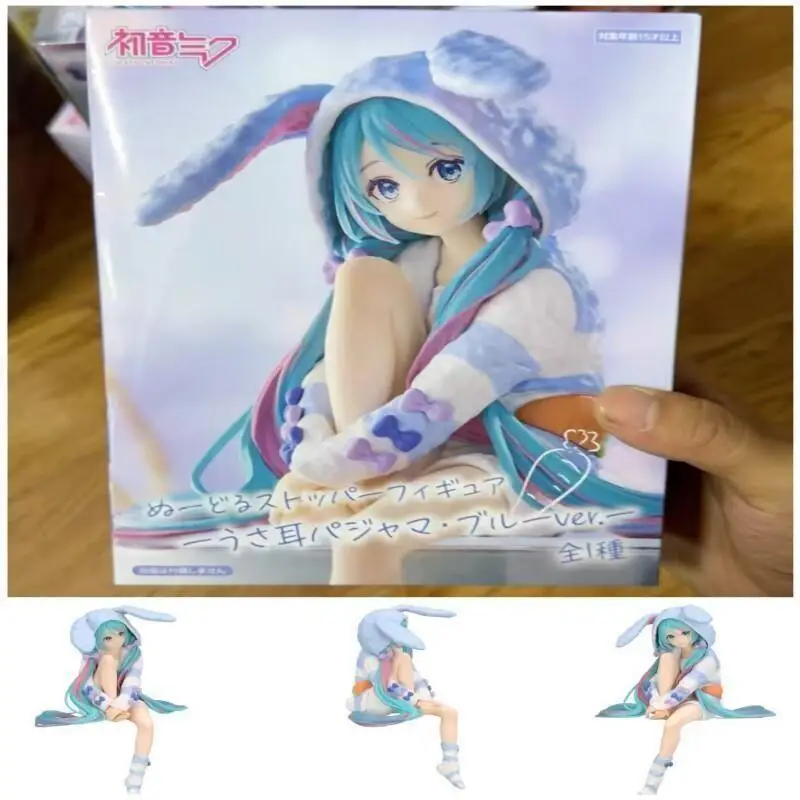 en-stock-original-hatsune-miku-tapon-de-fideos-pijamas-con-orejas-de-conejo-pvc-nuevo-y-sin-abrir-figura-de-anime-modelo-coleccionista-juguete-para-regalo