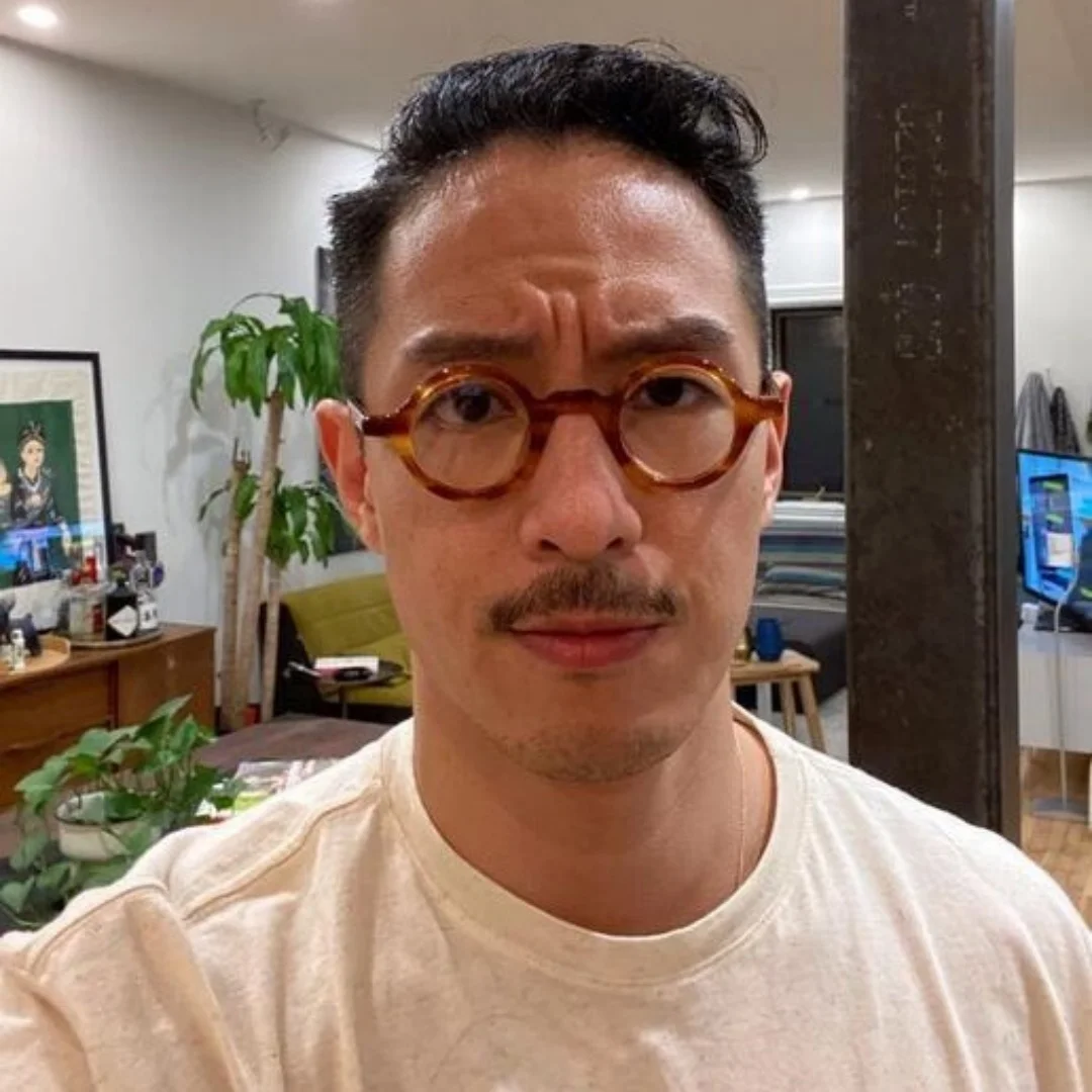 

Retro Eyeglasses Frames for Men High Quality Acetate spectacle Women Luxury Brand Vintage Glasses Frame for Man