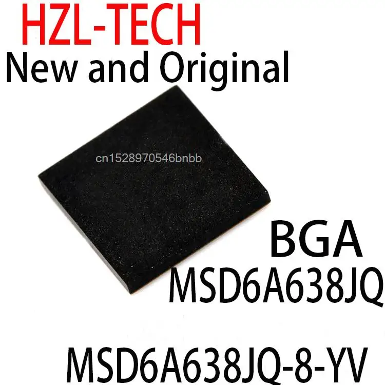 1PCS New And Origin…