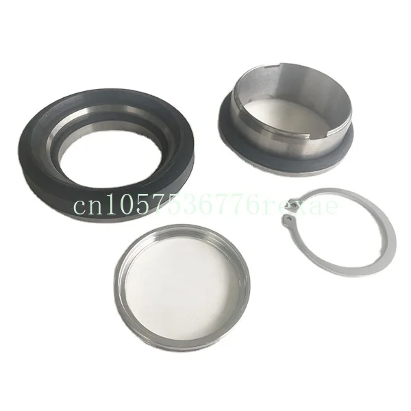 For Cnp Pump 3170, 3201,4670, 4680, 7045, 600 Custom Flygt Mechanical Seals