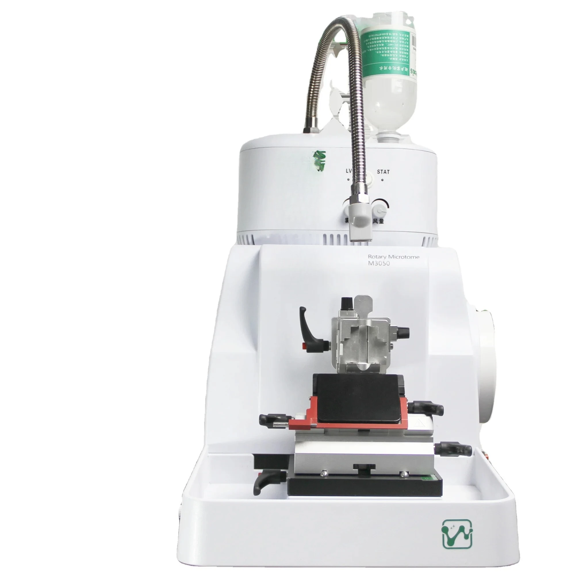 China manufacturer wholesale tissue section atomizer laboratory atomizer pathology humidifier