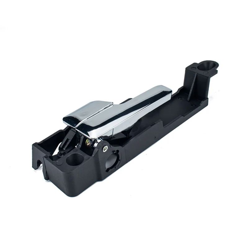 

Inner Interior Door Handle For Lincoln Ford Fusion MKZ Mercury Milan E5Z5422600A 6E5Z5422600AA 6E5Z5422601A