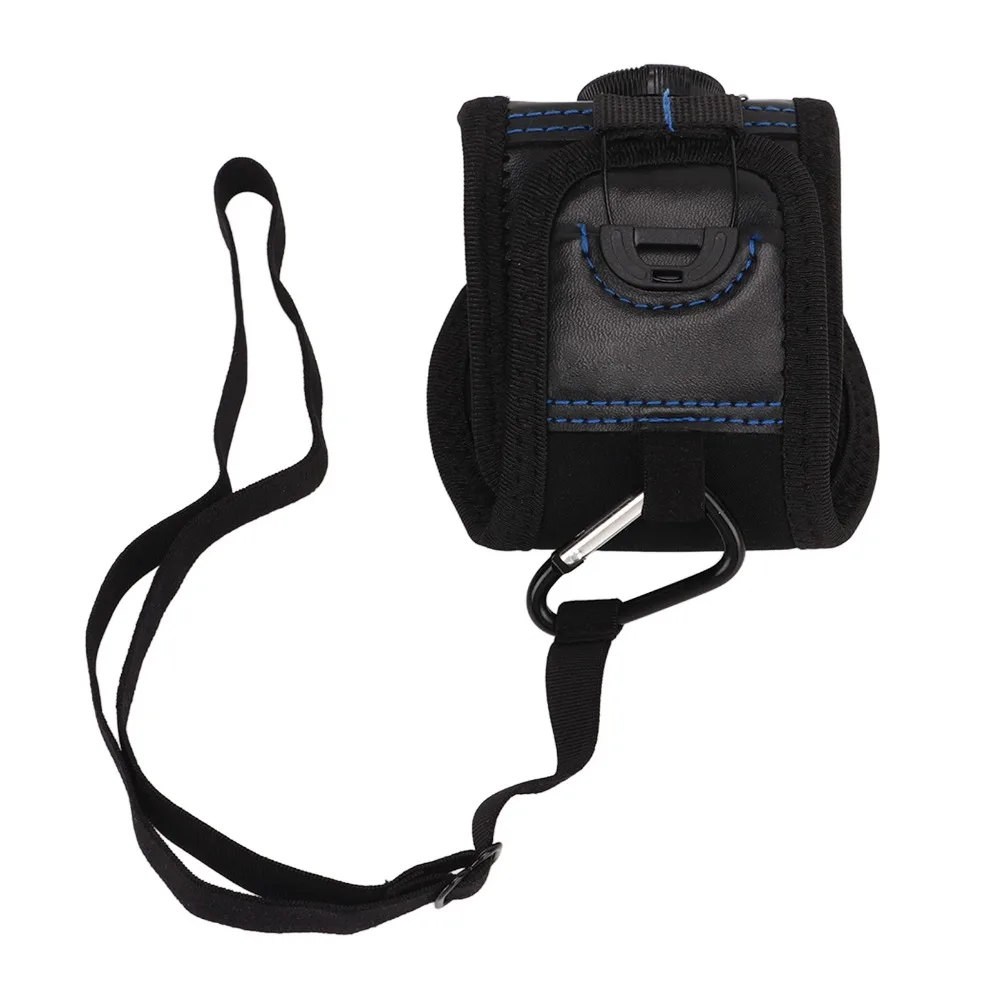 Dial Adjustable Compression Tennis Fixed Elbow Trainer Fixed Wrist and Elbow Secure Buckle Strap Elbow Support Brace