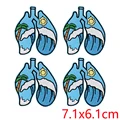 PE19309CT