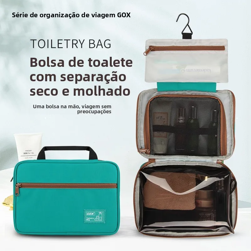 bolsa-de-aseo-de-viaje-gox-bolsa-de-maquillaje-portatil-de-gran-capacidad-para-hombre-y-mujer-bolsa-de-almacenamiento-con-s