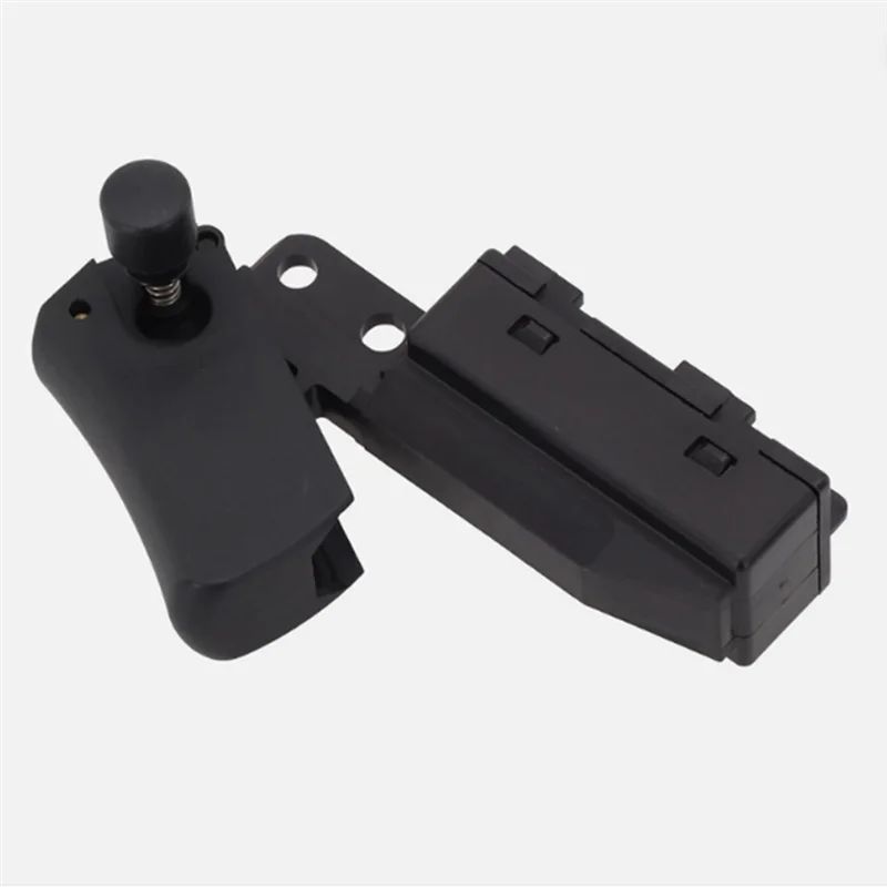 MOPHE-For  DW840 For DW840K DW831 Switch Grinder Switch Replacement For Angle Grinder Number N015909