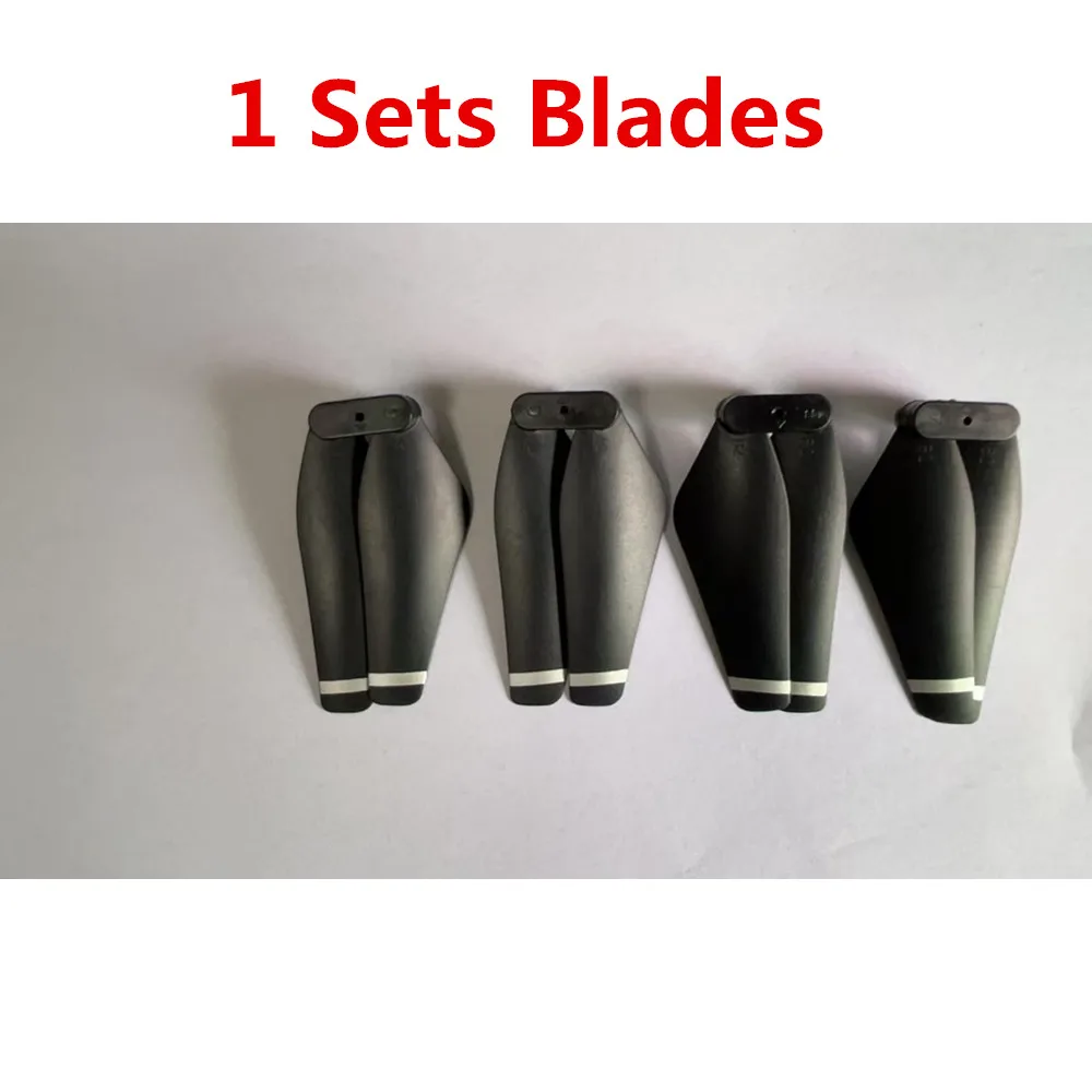 

HR H3 Drone Original Accessories H3 Drone Propeller Blade
