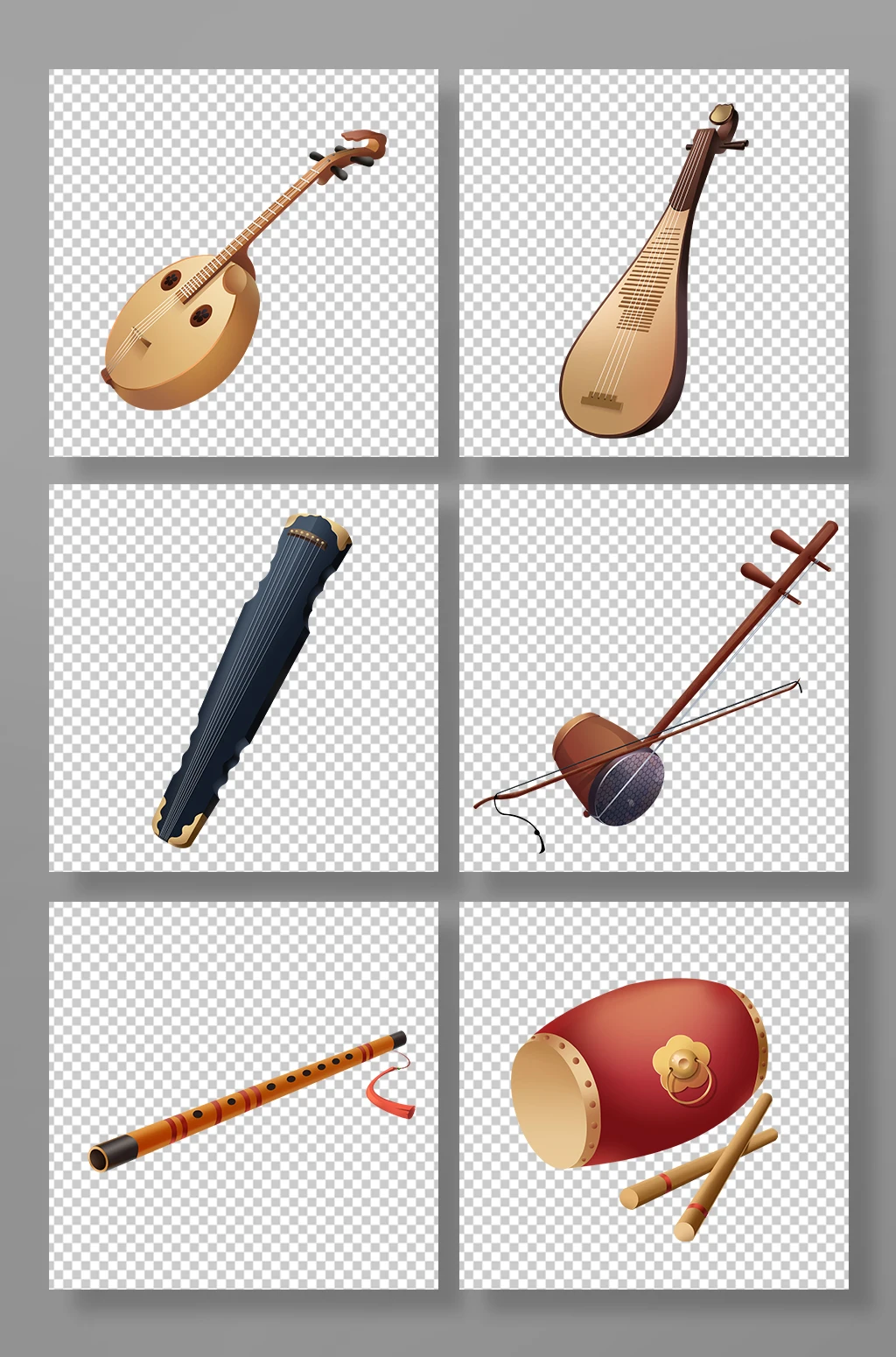 

4Pcs 109mm 1/8 1/10 Short Course Truck Tire with 12mm 14mm 17mm Wheel Hex for TRXS Slash ARRMA SENTON Vkar SCTX10 HPI RC Car