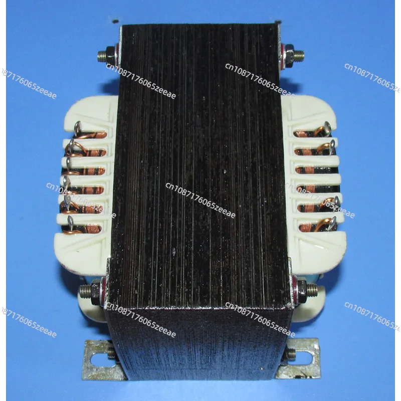 320W Power Transformer for American Dynaco EL34 Push-pull Machine EI 114 × 60mm Z11