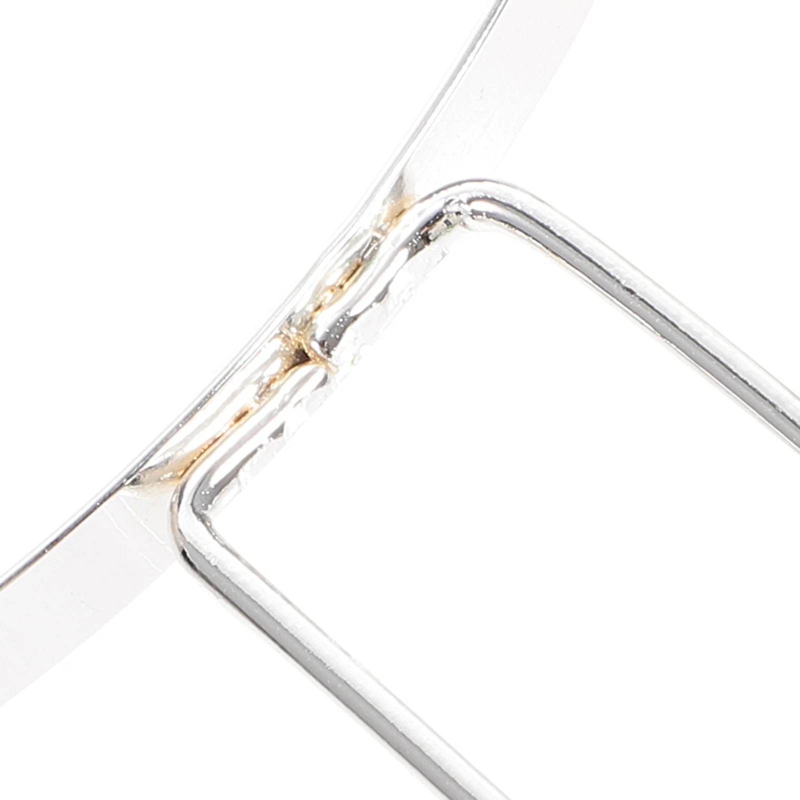 

Christmas Antler Bell Hair Hoops For Kids Children Hair Bands Party Favors Carnival Costume Accessory Decor