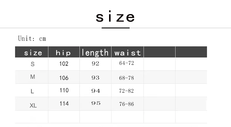 Retro 2025 Leather Ankle-Length Pants Women Elastic Waist Suede Sheepskin Wide Leg Length Straight Cylinder Trousers Black brown