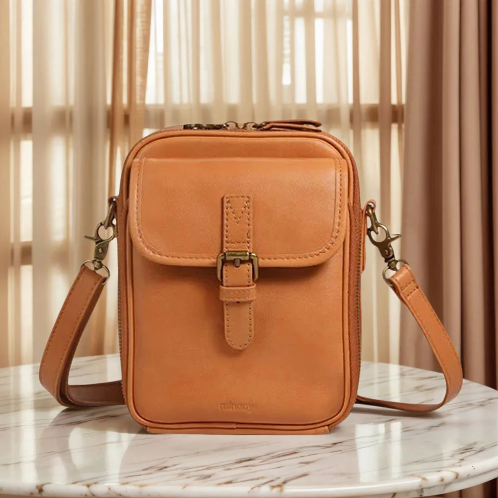 leather-zipper-shoulder-handbag-purse-with-adjustable-removable-strap-trendy-sling-bag-cellphone-bag-wallet-purse-for-women-men