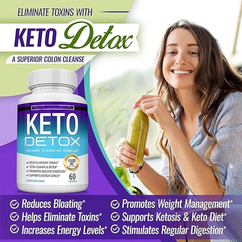 

Ketone Supplement - Natural Exogenous Ketone Formula To Support Energy and Focus, Advanced Ketones, Suitable for Men and Women