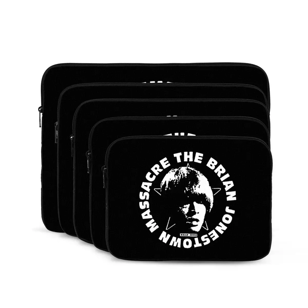 

Brian Jonestown Massacre, сумка для ноутбука, чехол для ноутбука, чехол для ноутбука, противоударный чехол для планшета, сумка