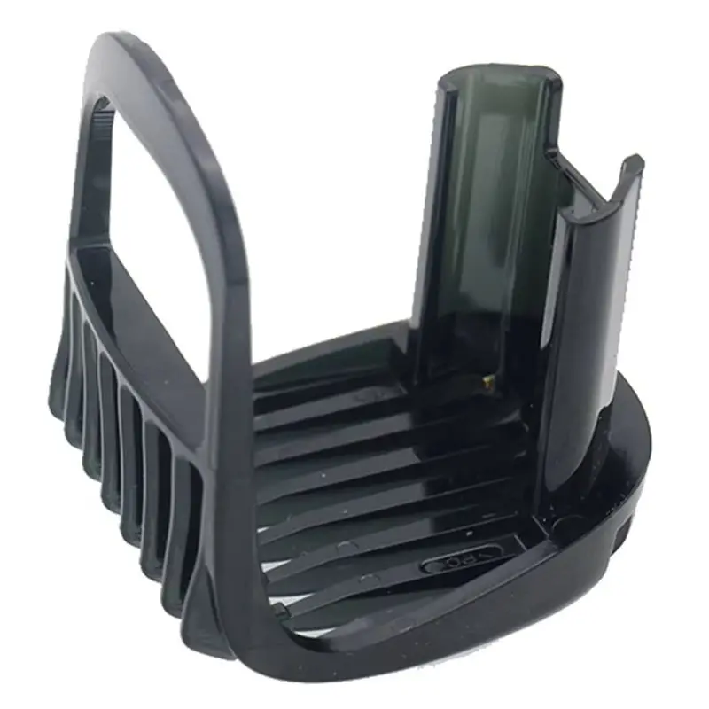 M04K Beard Trimmer Shaver Retainer COMB Replacement For BT405 BT3200 QT3300 QT4000 QT4005 QT4008 XA4003 QT4012 QT4013 QT