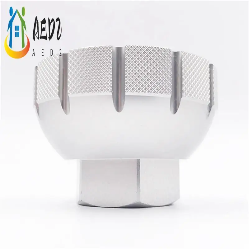 Aed2-55Mm Bicycle B… - image