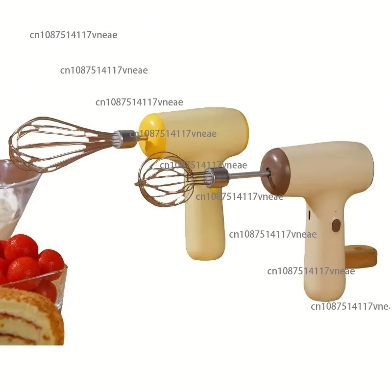 

Домашний кухонный блендер, кухонный комбайн, блендер 3 в 1, маленькая электрическая многофункциональная смесительная машина на заказ, многофункциональная