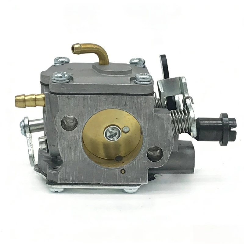 For Husqvarna 395 3…