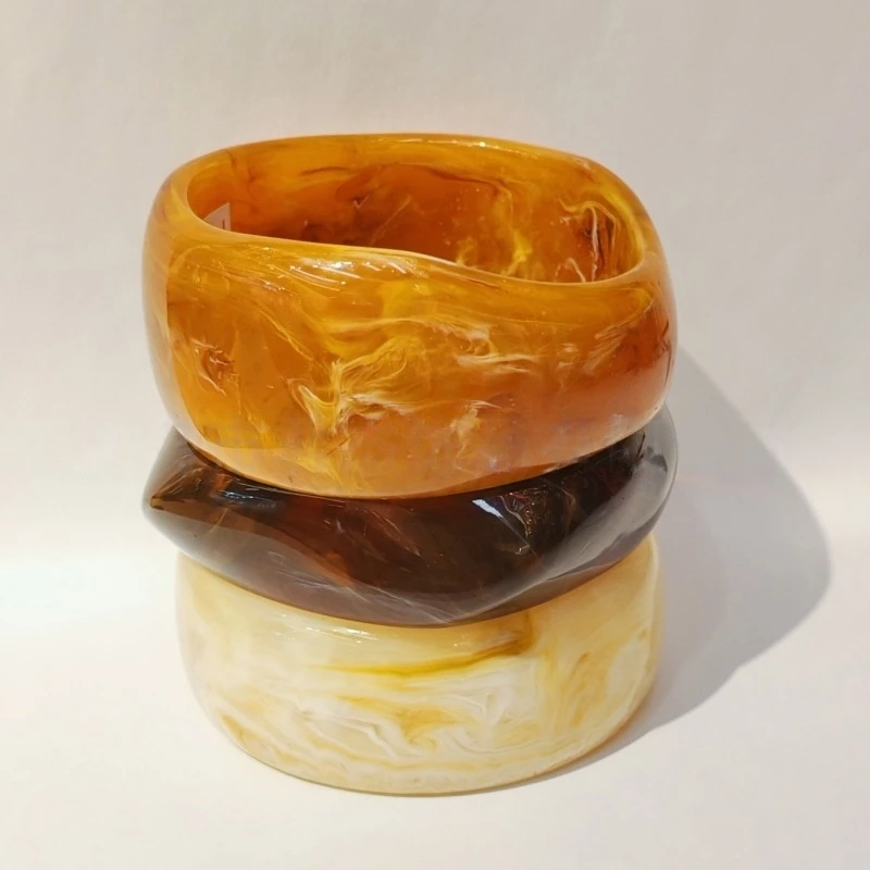 Thumbnail 2 - #15 Best Leather Wrap Bracelets to Buy In 2026