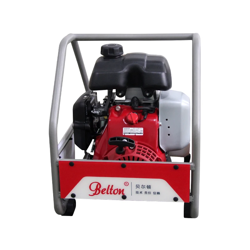 ODETOOLS Traffic Accident Rescue Tools P630SGB Accident Rescue Equipment Hydraulic Electric Pump