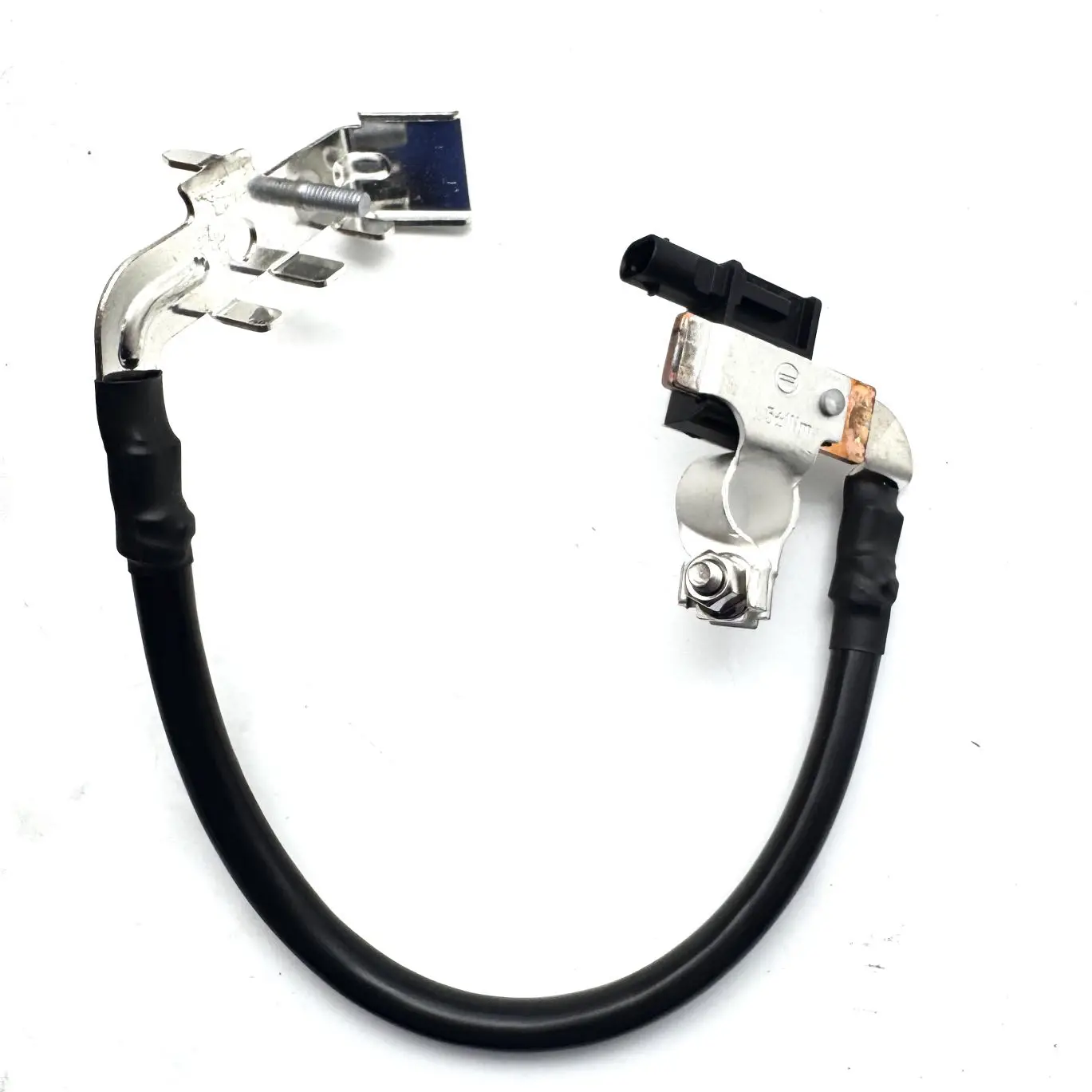 Batteriesensorkabel 8T0915181 / 4K0915181A für Audi / 5Q0915181J 5Q0915181K /6C0915181D / 9Y0915181A 9Y0915107 9Y0915105 – Detail 4
