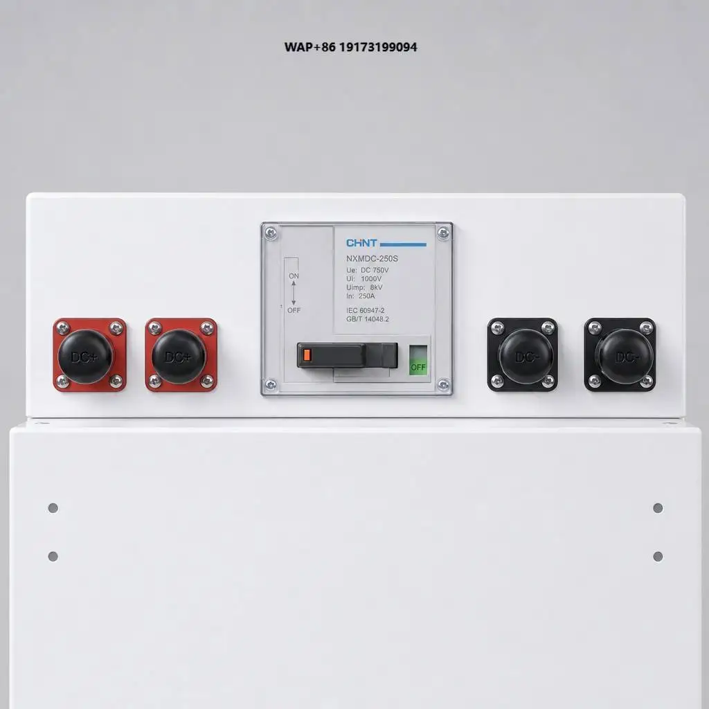 1500W 1.5kWh LiFePO4 Portable Station 6000 Cycles Pure Sine Wave Controller Solar Compatible Wheeled Battery Car