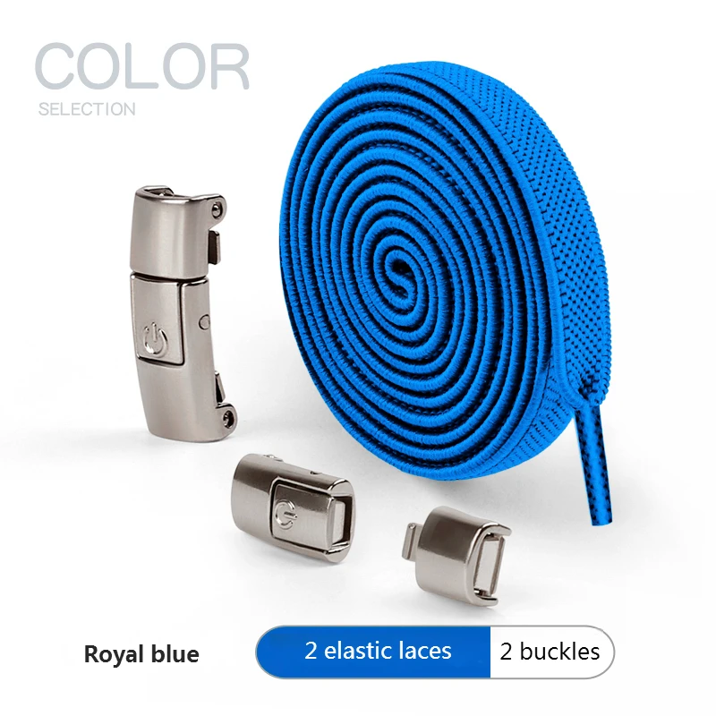 Variant: Royal blue