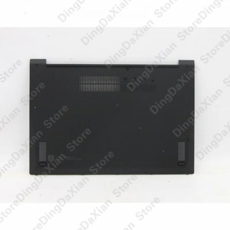 

D 5M11C90396 for Lenovo ThinkPad X1 Carbon 9th Gen Bottom Case Base Cover Lower WLAN