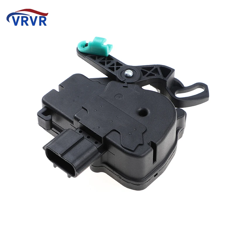 4717960AC Door Lock Actuator For Chrysler Town Country Voyager Dodge Caravan Grand Caravan 4717961AB 4717960AA
