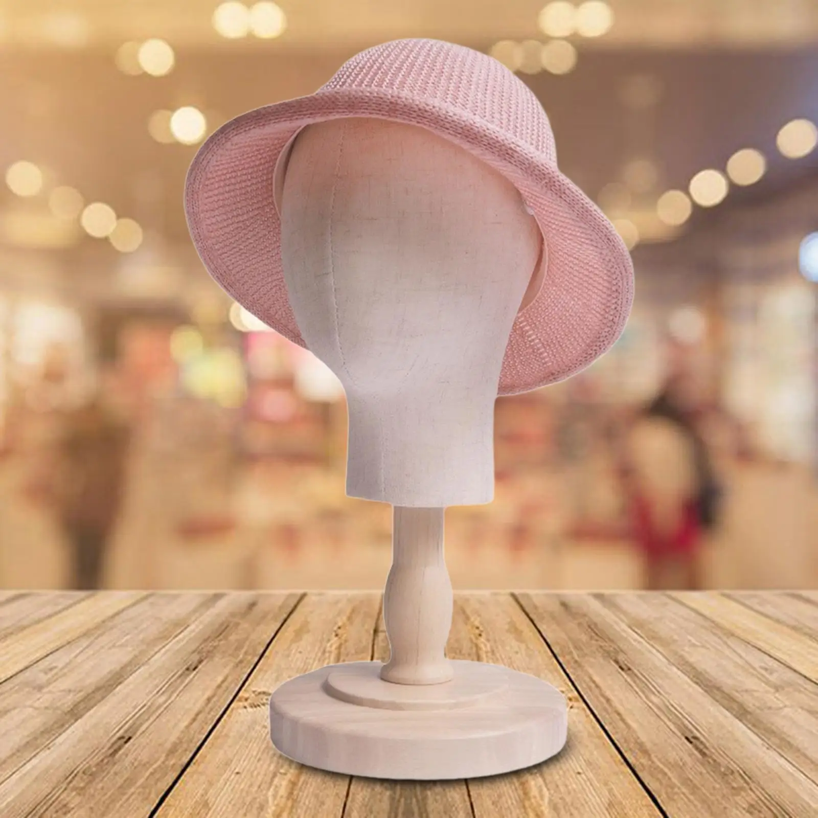 wig-stand-for-kids-hat-holder-for-household-shopping-mall-personal-use