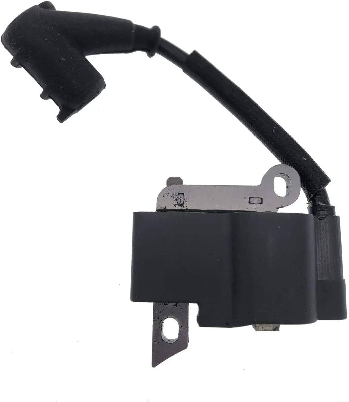 

ZhongfaTec Ignition Coil Module for STIHL FS94 Trimmer 4149-400-1301 4149 1300 MC3 4149 94 UG171,ZF-IG-A00668