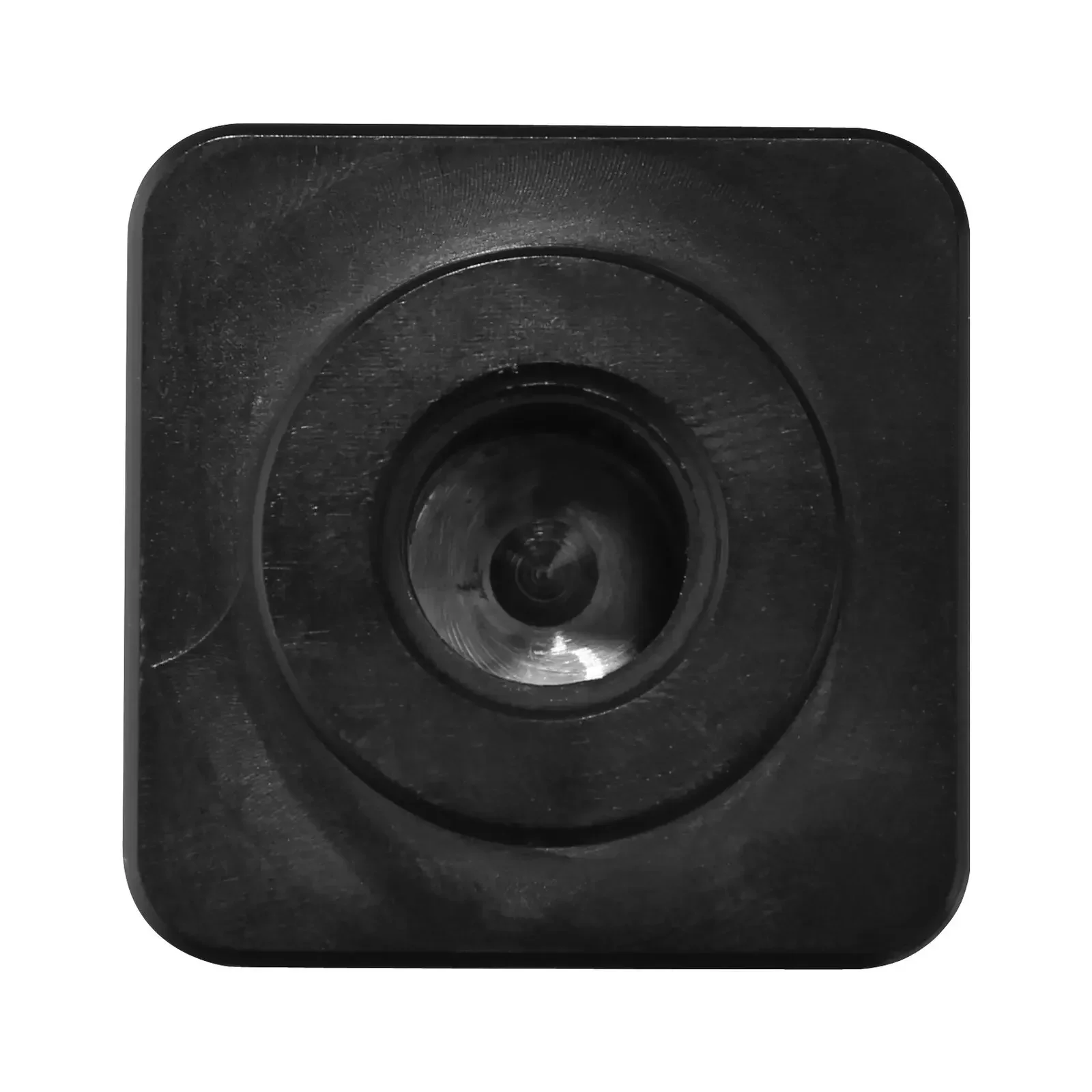 ملحقات الدراجة النارية Harley Softail 2018-2022 1-1/4 "1.25" تمديد حامل الصدمات الخلفي #5