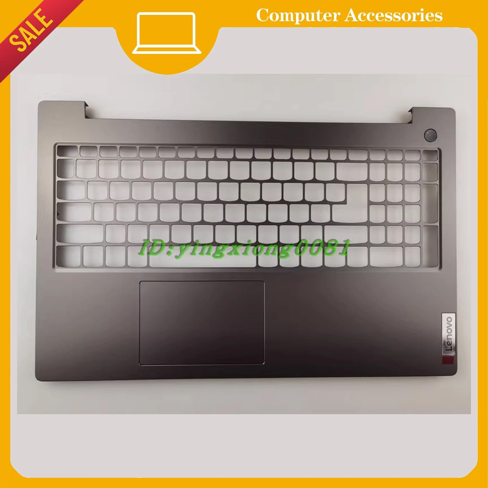 For Lenovo V15 g2 ALC ITL IJL A shell B shell C shell D shell 5CB1B96445 5CB1B9644 shell