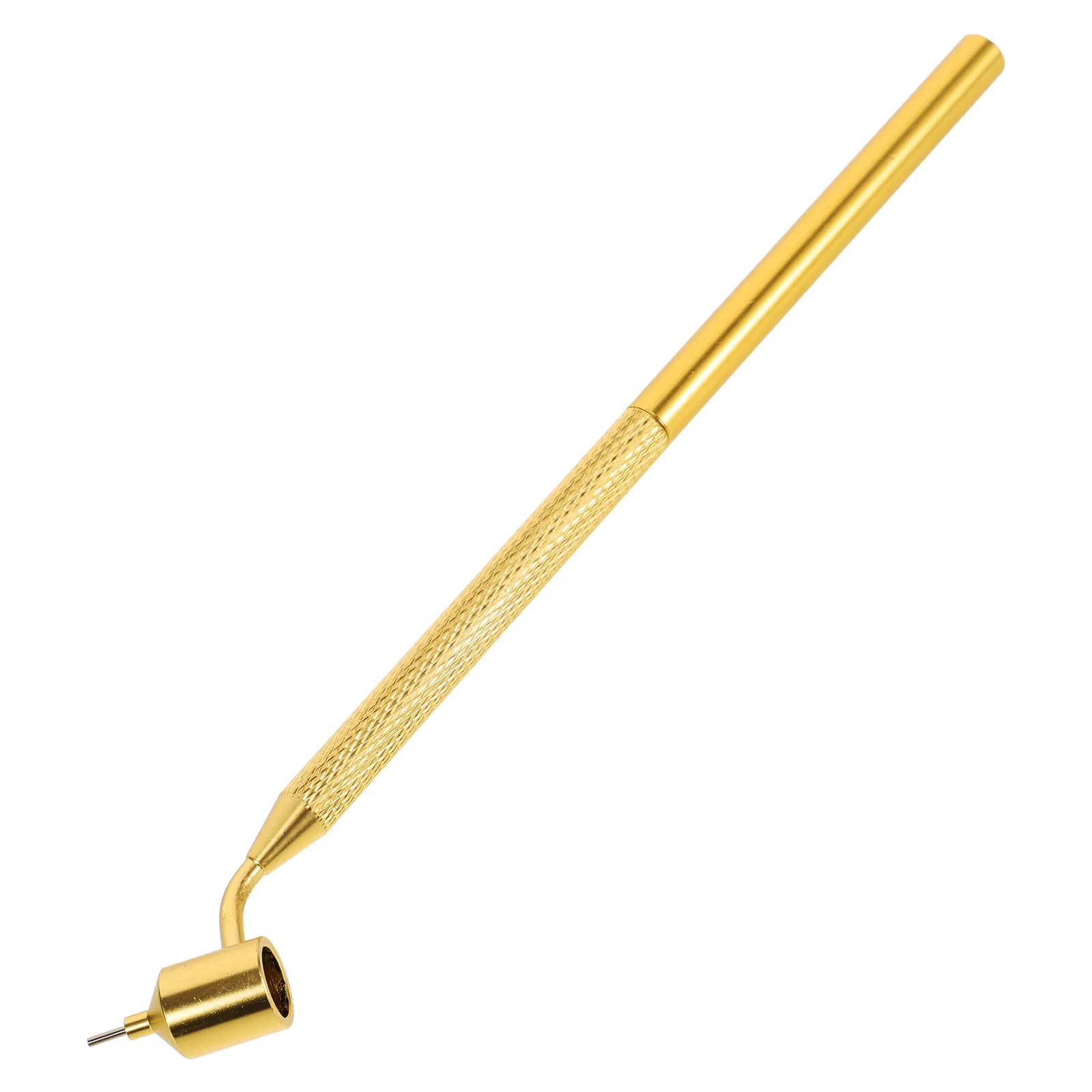 

Карандаш-краска для подкраски автомобилей с прецизионным тонким наконечником, инструмент для ремонта автомобильной краски, простой в использовании аппликатор для самостоятельного ремонта авто.