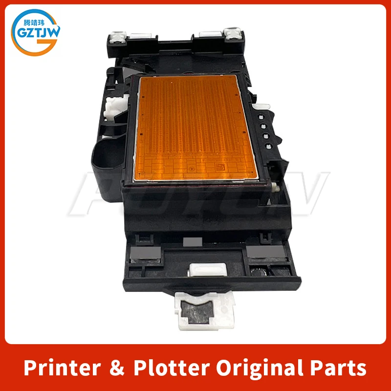 Substituição da cabeça da impressora para Brother, Lk6584001, J2320, J2510, J3520, J3250, J3720, 4410, 4510, 6920