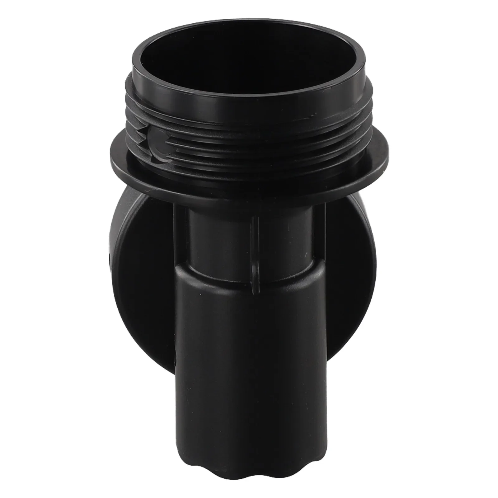 Camping Gear Inflatable Accessory Portable Adapter User-friendly Design Compact Design Valve Connector Adapter