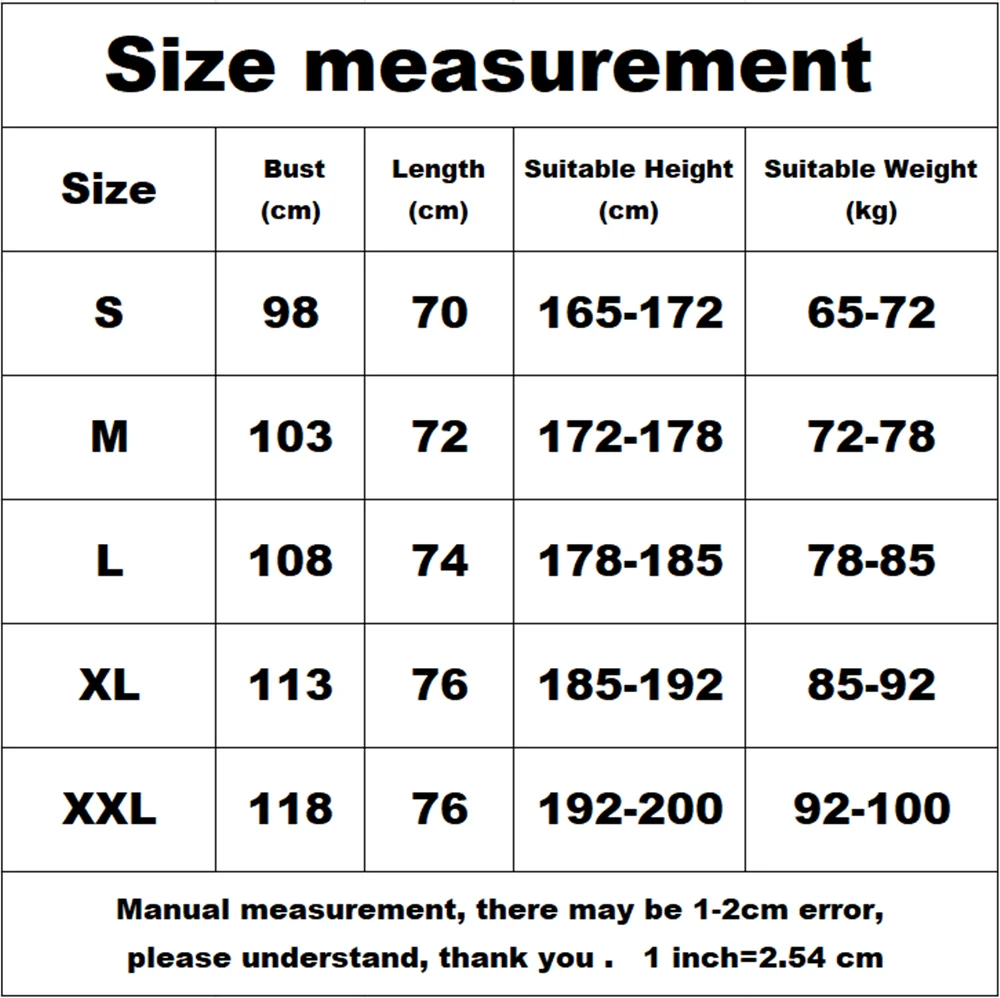 Quick Dry Bodybuilding Tank Top Men Gym Fitness Sport Sleeveless Shirt Male Casual Skinny Stringer Singlet Vest Workout Clothing